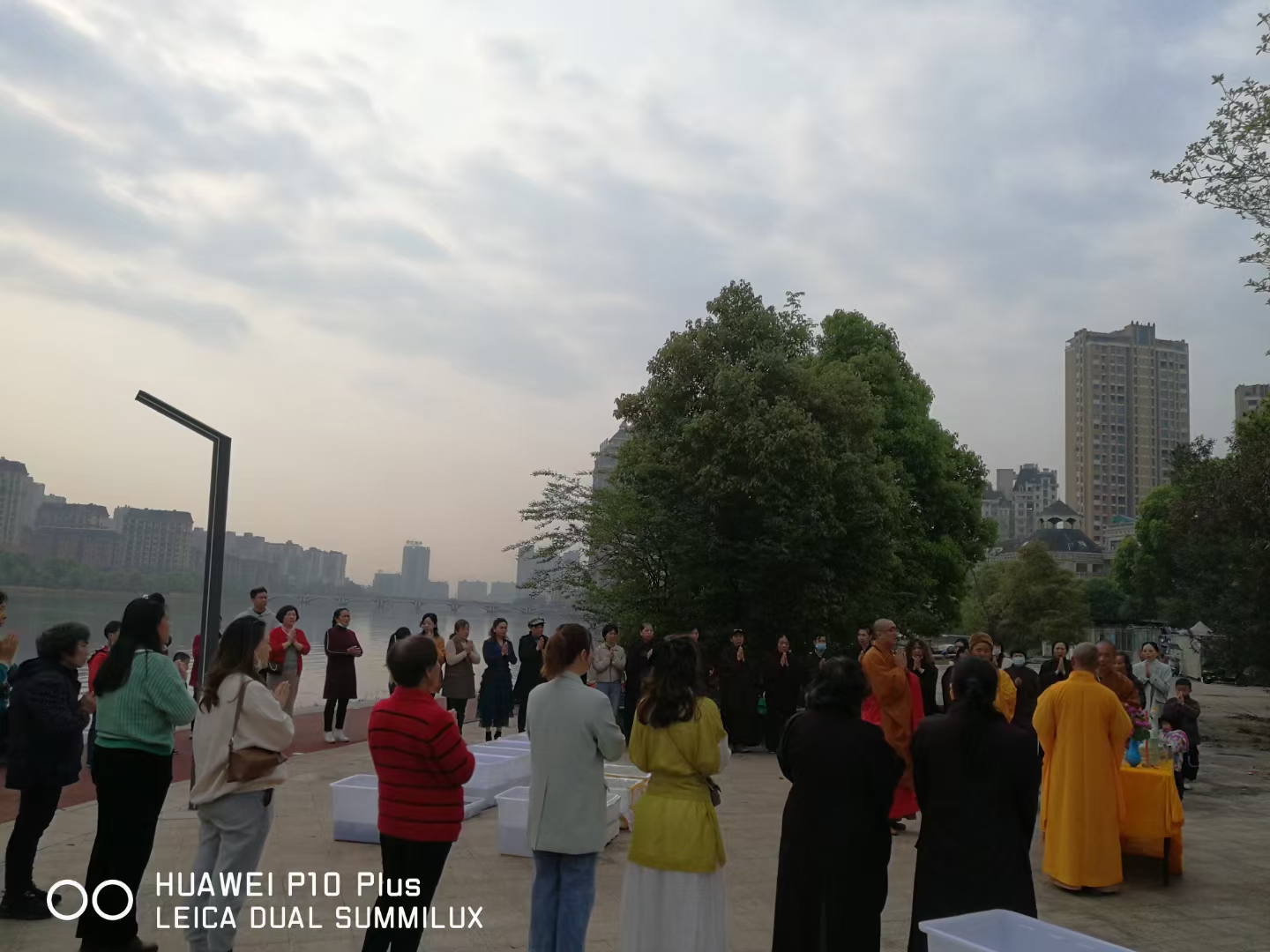 美彩国际准提菩萨圣诞日法会通启